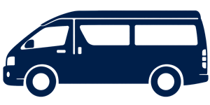 Van / Mini Van