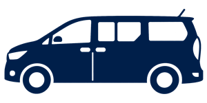 SUV / Van