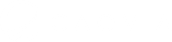 Caovia